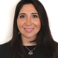 300+ "Francisca Rivera" profiles