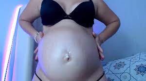 Pregnant hard massage - ThisVid.com