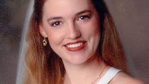 Tonya E. Heatherly, Kyle William Bartley