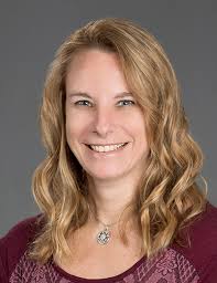 Rehabilitation Services