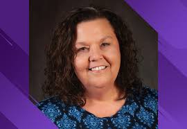 ARC welcomes Gay Lynne Carson, APRN, MSN, FNP-C