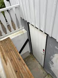 Image result for site:byggahus.se felbyggt