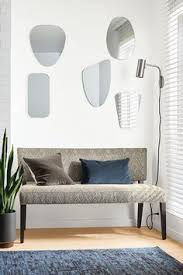 10 Modern Mirrors Ideas Browse a wide selection of modern mirrors for sale in a variety of finishes, sizes and designs for your home.