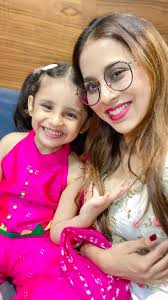 Shubh Dipawali…from Us ❤️❤️❤️🪔😇🙏🤗🧿🧿🧿, #Diwali, #hope#light,  #celebrationofTriumph, #ConfidenceIsBeautiful❤️❤️❤️