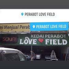 Juiste tijd, tijzone, dst, gmt/utc, bevolking, postcode, hoogte boven de zeespiegel, lat, lon. Promosi Mobelreparation Og Polstring Kampong Sungai Buloh Selangor Malaysia 49 Billeder Facebook