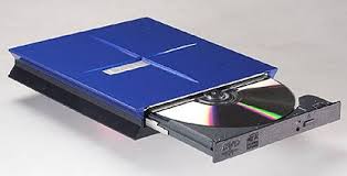 Resultado de imagen para unidad de cd rom