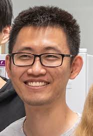 Miami University's first iGEM team wins gold medal at International  Genetically Engineered Machine competition