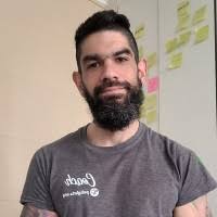 300+ "William Chacon" profiles