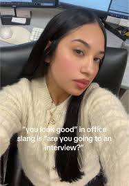 What Does You Got It Mean in Slang about Looks