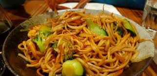 Photos, address, and phone number, opening hours, photos, and user reviews on yandex.maps. Kung Fu Kitchen New York City 805 8th Ave Hell S Kitchen Restaurant Bewertungen Telefonnummer Tripadvisor