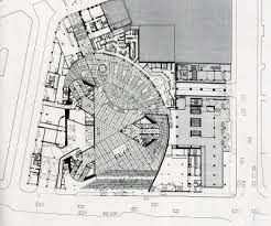 Spokespeople for commerzbank and the works council declined to comment. Ssb November 4 2010 Parker S Blog