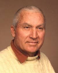 Willis "Buddy" Hendrix Obituary