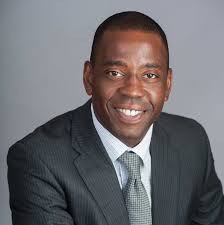 Corey Cates's Instagram, Twitter & Facebook