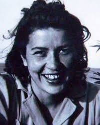 Large size of 628.75 Linnell Photos compiled by Peter Sjolander in 2009