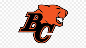 This free logos design of bc lions logo eps has been published by pnglogos.com. The Logo For The Bc Lions Bc Lions Logo Png Free Transparent Png Clipart Images Download