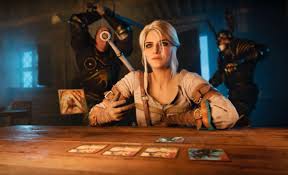 Búscalos por categoría, lee opiniones de otros usuarios y compara calificaciones. Los Mejores Juegos Gratis Para Descargar En Windows Gaming Computerhoy Com