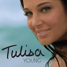 Sunday Chart Predictions Tulisa Marina