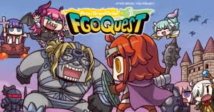 Fgo Fgoクエストlv5地図いろいろ みんなの反応まとめ フェイトグランドオーダー攻略まとめ速報