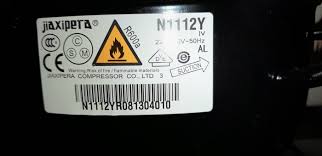 Image result for site:byggahus.se missljud