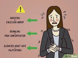 For example, if you're stuck in a traffic jam, you can use that time to listen to the radio, play music, or make a pending phone call. 3 Ways To Be Patient Wikihow