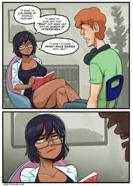 Mr. Torres on X: I wrote something with @lowgradef s science teacher and  bullied @CorporateStudi2 into drawing it. t.cobMVDOa9qHI  X