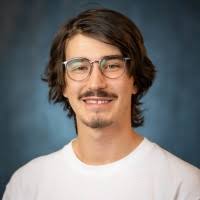 10+ "Steve Boyko" profiles