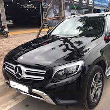 Dịch vụ đánh bóng xe hơi
