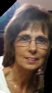 Obituary for Loretta (Seganos) Troup