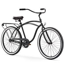 10 Best Single Speed Bikes 2019 Review Myproscooter