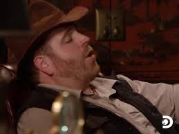 Reactions to 'the World Is Ours' Discovery Promo Featuring Men