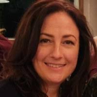 Isabella Guzzi's Instagram, Twitter & Facebook