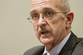 Former superintendent sues Nebraska State Patrol over gun ID