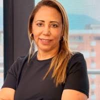 900+ "Diná" profiles