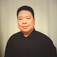 Ernest John Linchangco