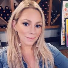 Virginia Shropshire Email & Phone Number