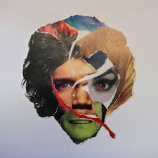 MUSIC IS THE ANSWER ACCAPELLA