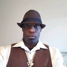 Melinda explains how mobile phones can help connect marginalized people to… 