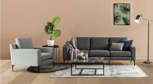 Ev dekorasyonunun doğru adresi mobilya şöleni'nde en uygun fiyat ve taksit seçenekleriyle sizleri bekliyor. Normod Antrasit Gri Koltuk Takimi Fiyati Vivense