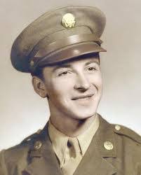 John Hovanec's Instagram, Twitter & Facebook