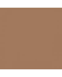 Image result for Shetland Beige 1981 Land Rover