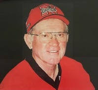 Ithel Wayne Herrick Obituary