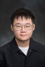 AAAI-25 New Faculty Highlights Program