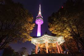 See more of corea de sur seul on facebook. Seoul Coreea De Sud Vacanta Ta De Poveste Blog Veltravel