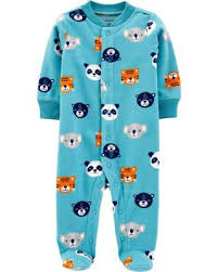 Shop for baby clothes at bed bath and beyond canada. Carter S Microfleece Snap Up Sleep Play Footie Bed Bath And Beyond Canada Carters Baby Boys Carters Baby Kids Clothes Boys