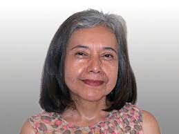 THE EXECUTIVE DIRECTOR OF STEPS COALITION, ROBERTA AVILA