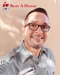 Rentahouse Republica Dominicana