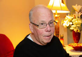 Han var programmeraren som gav oss gif