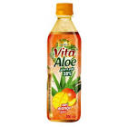 Vita Aloe