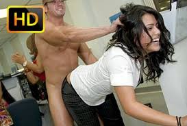 Image result for group sex in office