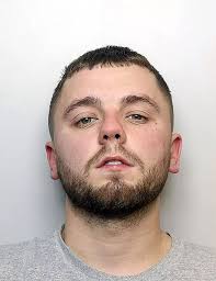 Burglars raid Co-op, Tesco, Sainsbury's and Morrisons in four-month crime  spree